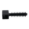 Fixation UNIVERSEL GTN10