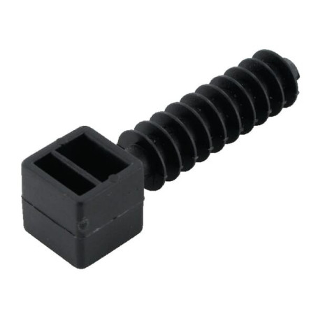 Fixation UNIVERSEL GTN10