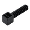 Fixation UNIVERSEL GTN10