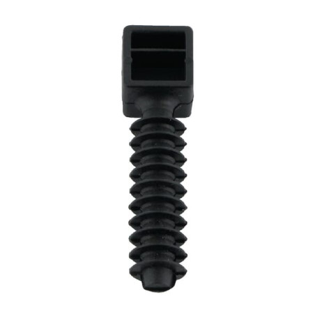 Fixation UNIVERSEL GTN10