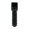 Fixation UNIVERSEL GTN10