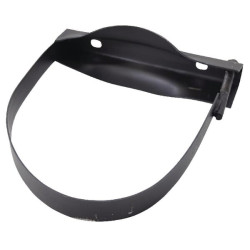 Fixation de réservoir WABCO 4519992462