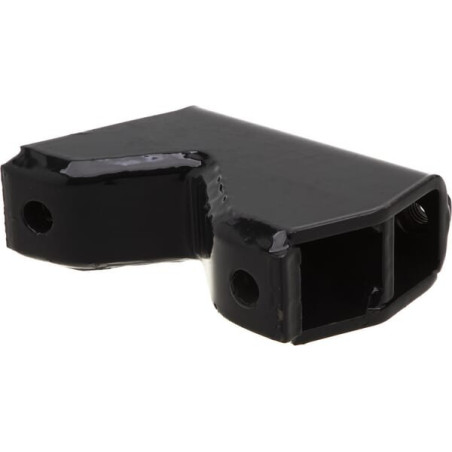Fixation KONGSKILDE 71000109115R