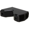Fixation KONGSKILDE 71000109115R