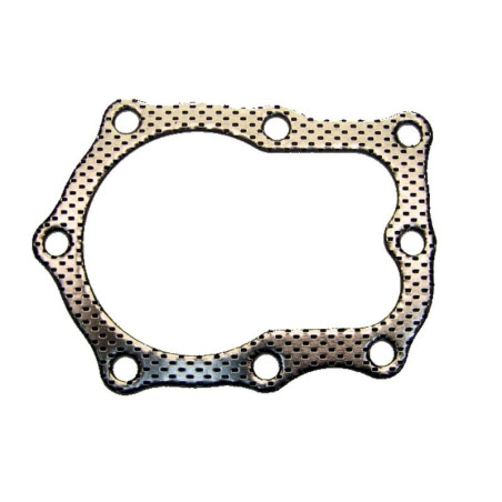 Joint de culasse Briggs et Stratton 270836 / 272171