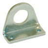 Patte de fixation UNIVERSEL LB2025