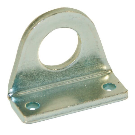 Patte de fixation UNIVERSEL LB810