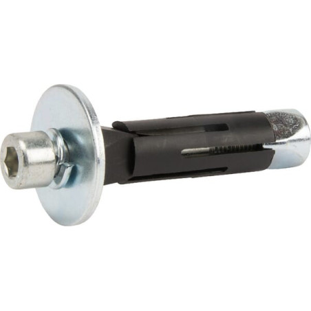 Fixation expansible TENTE R0719215