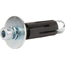 Fixation expansible TENTE R0721524