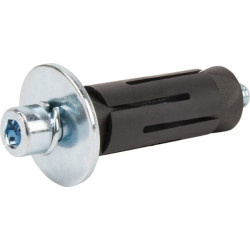 Fixation expansible TENTE R072427