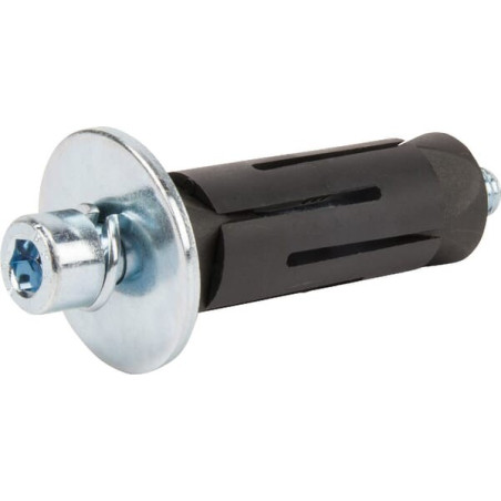 Fixation expansible TENTE R072427