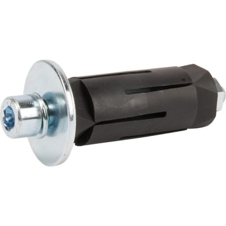 Fixation expansible TENTE R072730