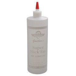 Flacon d'huile de montage GAITHER 12904B