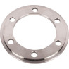 Rondelle SDF 00085401030
