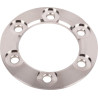 Rondelle SDF 00085401030