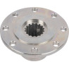 Rondelle SDF 04345693
