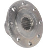 Rondelle SDF 04345693