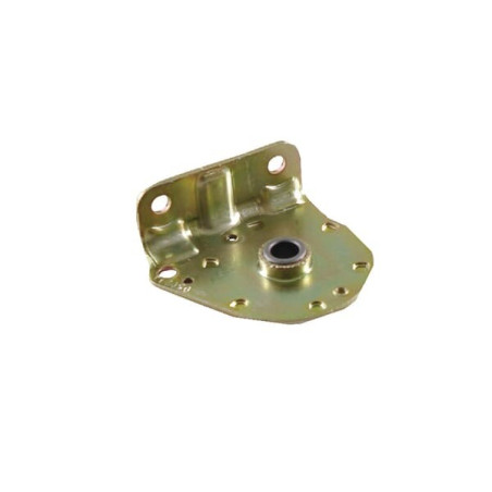Flasque de roulement BRIGGS ET STRATTON 691283