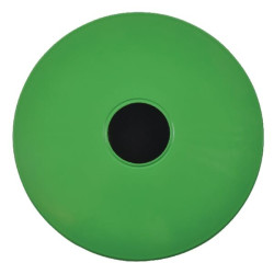 Coupelle de roue ETESIA ET24922