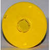 Flasque OUTILS-WOLF 24805OW