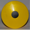 Flasque OUTILS-WOLF 24805OW