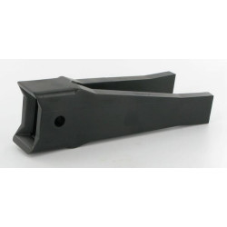 Fleau VICON VGFK30