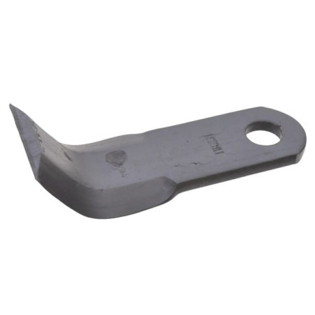 Fleau UNIVERSEL J2555004N