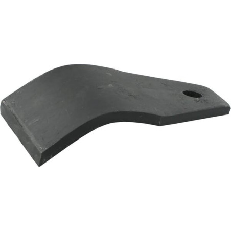 Fleau UNIVERSEL CK1070