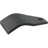 Fleau UNIVERSEL CK1070