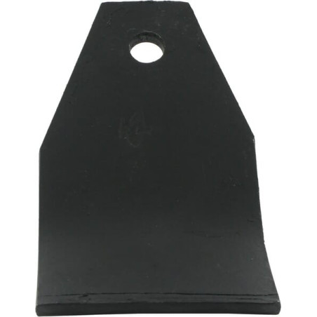 Fleau UNIVERSEL CK1070
