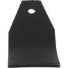 Fleau UNIVERSEL CK1070