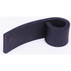 Fleau UNIVERSEL CK0870