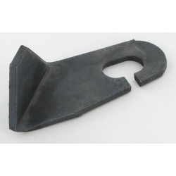 Fleau UNIVERSEL CK3641