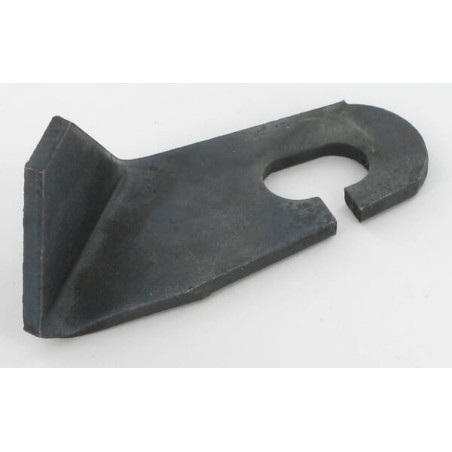 Fleau UNIVERSEL CK3641