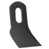 Fleau UNIVERSEL CK4390