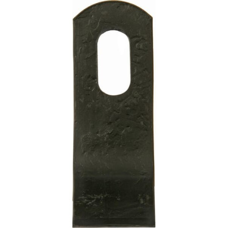 Fleau UNIVERSEL CK1145