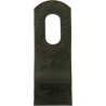 Fleau UNIVERSEL CK1145