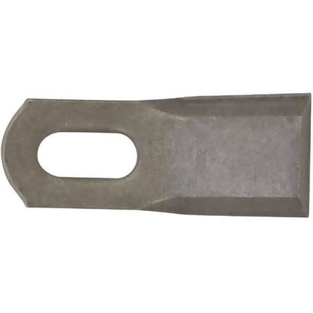 Fleau UNIVERSEL CK1135
