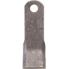 Fleau UNIVERSEL CK1125