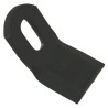 Fleau UNIVERSEL CK2480