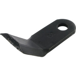 Fleau UNIVERSEL 488165