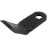 Fleau UNIVERSEL 488165