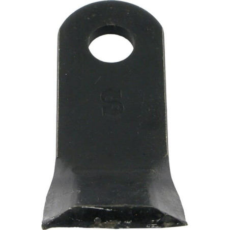 Fleau UNIVERSEL 488165