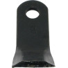 Fleau UNIVERSEL 488165