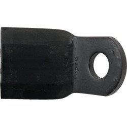 Fleau UNIVERSEL CK2435