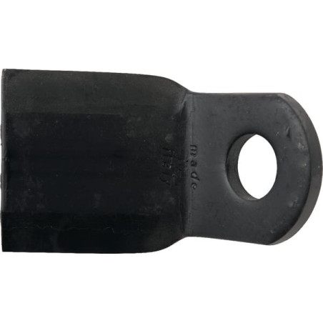 Fleau UNIVERSEL CK2435