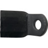 Fleau UNIVERSEL CK2435