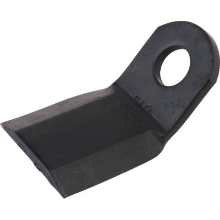 Fleau UNIVERSEL CK2435