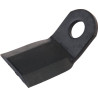 Fleau UNIVERSEL CK2435