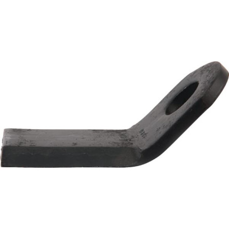 Fleau UNIVERSEL CK2435